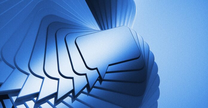 Meta’s open-source Llama 3 challenges OpenAI’s dominance.