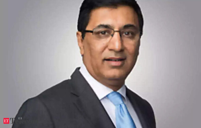 Moondra talks about strong anchor book subscription and long-term business plans