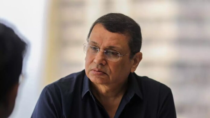 Murdoch partner aids in Mukesh Ambani’s media empire expansion