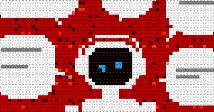 My Experience with AI-Based Productivity Tools: What I Learned