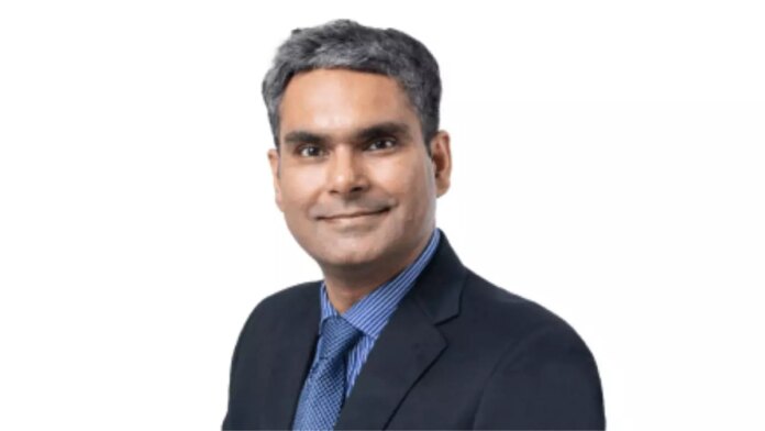 Pramerica Life Insurance targets 30% CAGR in NBP over next 5 years