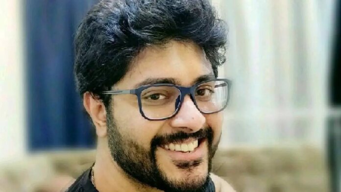 Pratip Mazumder named as inDrive’s country manager for India