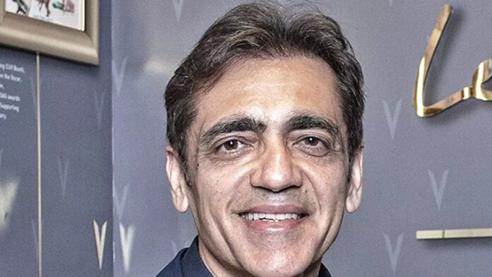 PVR Inox opens 14-screen megaplex in Phoenix Mall of Asia, Bengaluru