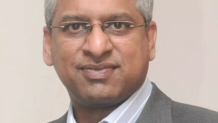 Quess Corp chairman acquires Bengaluru property for ₹67.5 crore