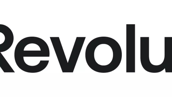 RBI grants in-principle approval to Revolut for prepaid payment license