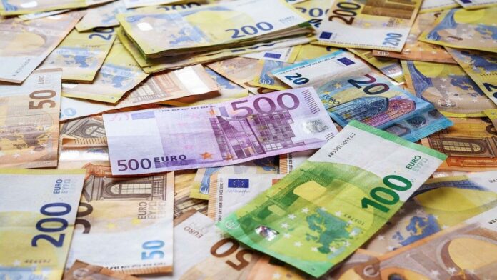 RBI’s warning about illegal forex trading platforms: A Mint Explainer