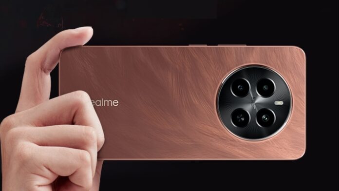 Realme P1 5G and P1 Pro 5G now available in India: Price, Specs, Launch Deals!