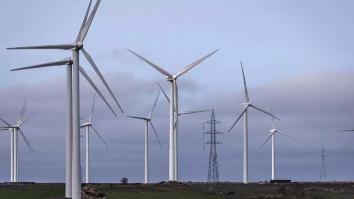 ReNew grows to over 10 GW in renewable energy capacity