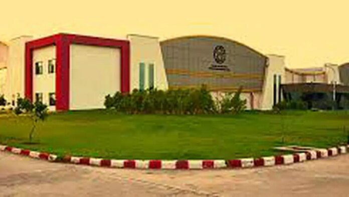 RSWM addresses 6 sustainability issues by transitioning boilers to biofuel