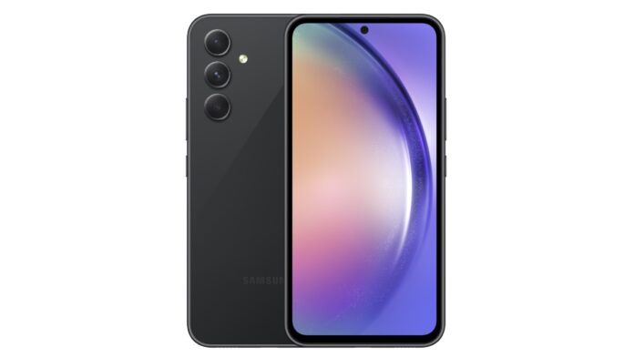 Samsung Galaxy A34 5G Price in India Reduced: Check Out the New Cost