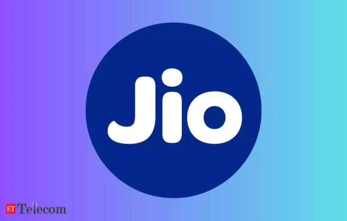 Sanjay Mashruwala, veteran of Jio, resigns from company