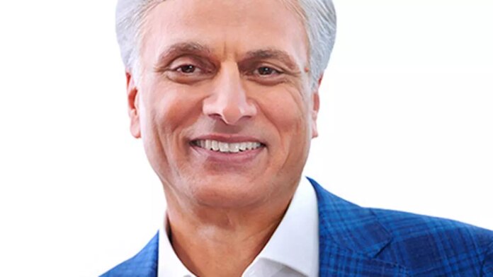 Sarovar plans to open 125 hotels by 2025