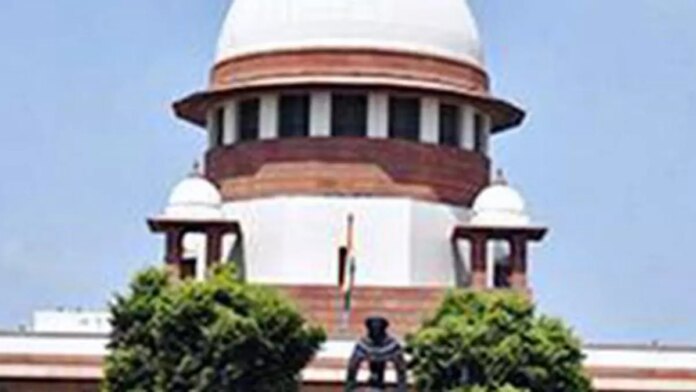 SC denies Patanjali Ayurved & Baba Ramdev’s 2nd apology in contempt case