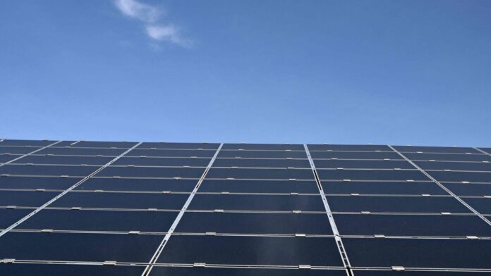 Solar Power Booming in Europe: Positive Outlook for (Almost) All