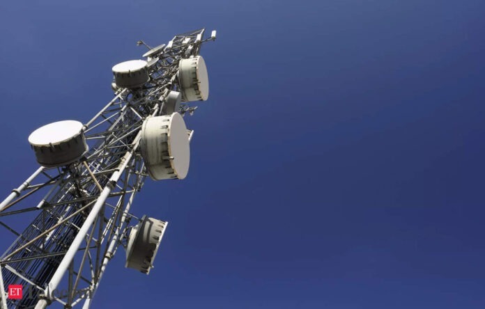 Spectrum auction postponed to June 6