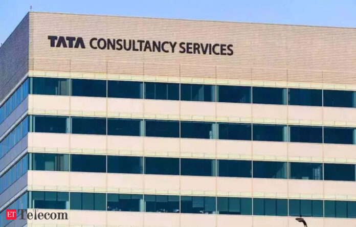TCS to establish four large data centres in Rs 15,000 crore BSNL 4G agreement