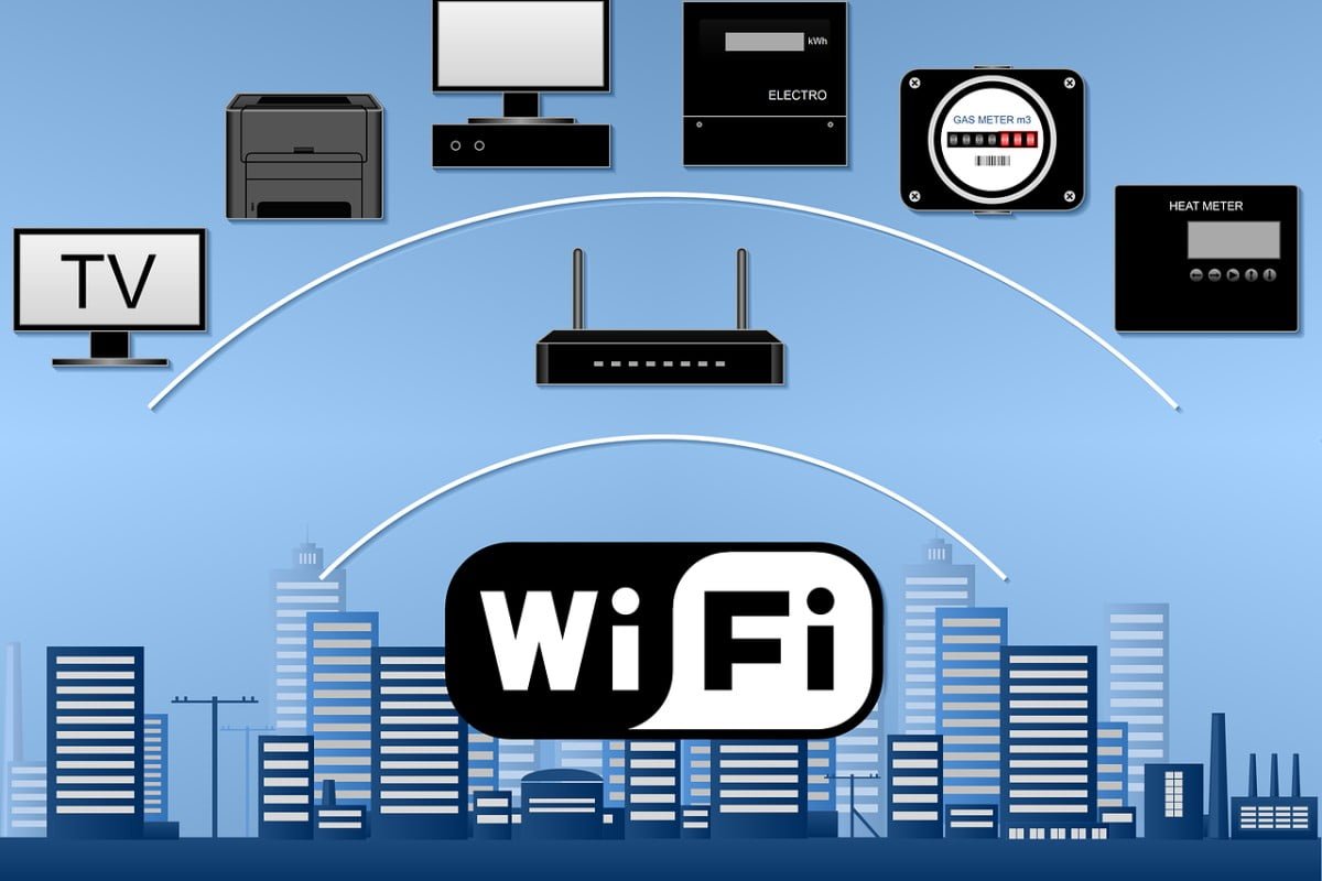 telcos want complete ban on wifi 6e