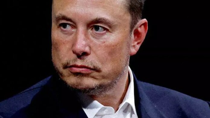 Tesla recalling 4,000 Cybertrucks due to sticky accelerator pedal