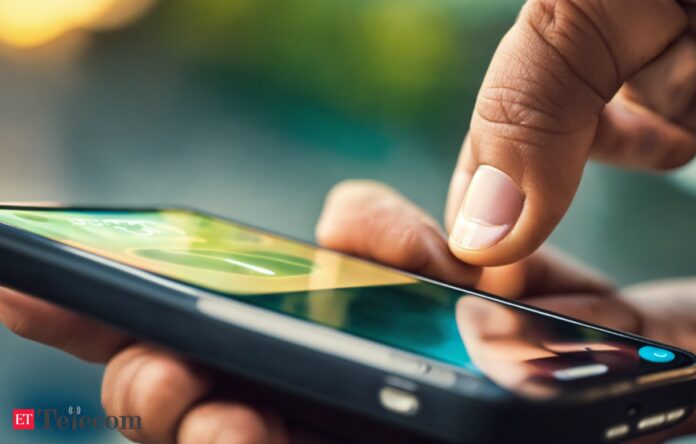 Top Chinese smartphone brands OnePlus, Oppo, Xiaomi exploring GenAI technology on flagship devices