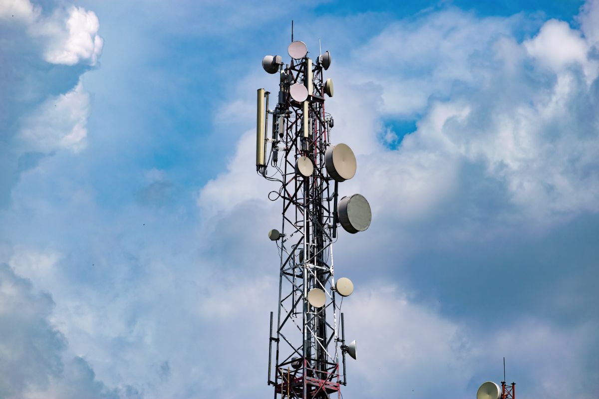 TRAI Mandates Enhanced Reporting Standards for Base Stations to Improve QoS