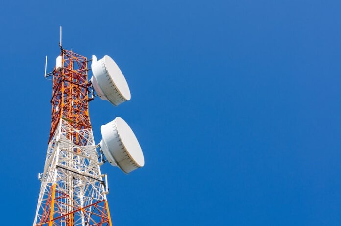 TRAI tightens rules on reporting mobile towers for better QoS