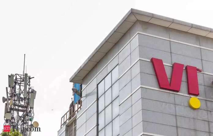 Vodafone Idea FPO set to launch next week at attractive discount to pref issue