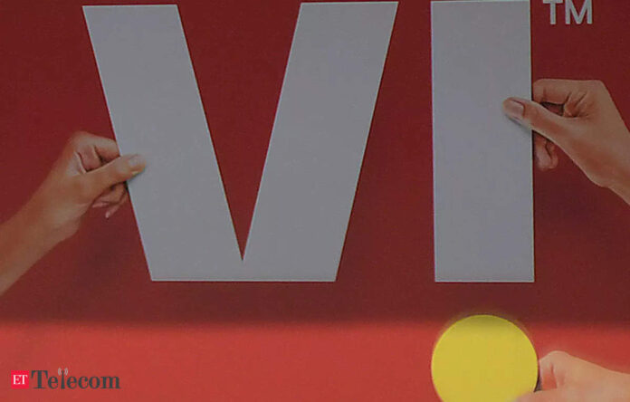 Vodafone Idea FPO starts slow, 26% shares subscribed