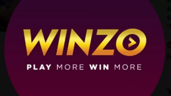 Winzo Games, a burgeoning gaming startup, achieves ₹120 crore in operating profit for fiscal year 2023