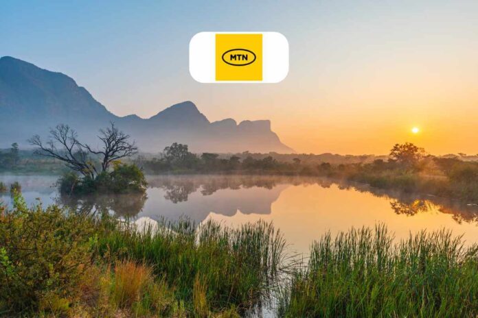 MTN reaches 98% Network Availability in Limpopo