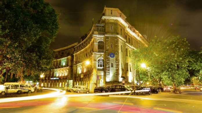 Banks’ impressive quarter results: don’t be deceived by the numbers