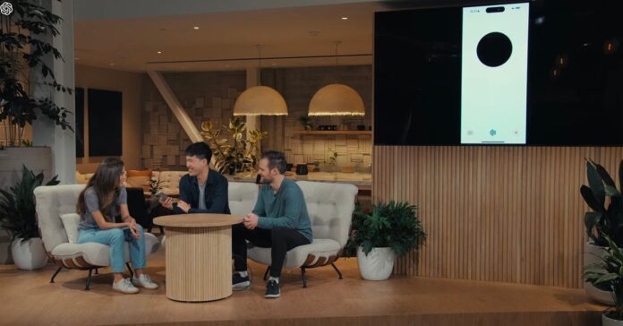 Believe the AI Hype: It’s Time to Embrace the Future