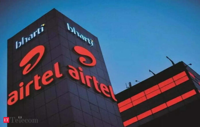 Airtel’s Q4FY24 net profit drops by more than 31% due to Africa currency issues