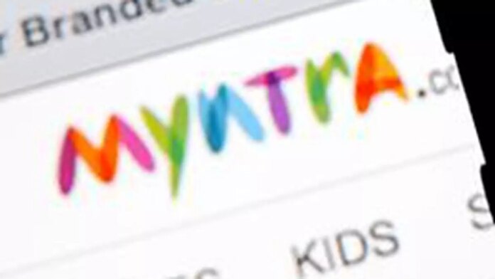 Apparel Group teams up with Myntra to boost Victoria’s Secret’s online presence in India