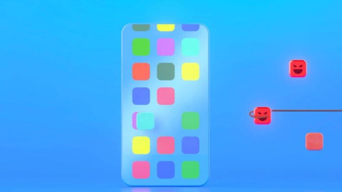 Apple thwarts $1.8B fraud on App Store in 2023