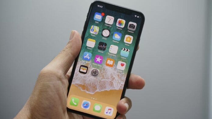 Apple to Introduce Repair State in iOS 17.5 to Maintain Find My Feature During Repairs