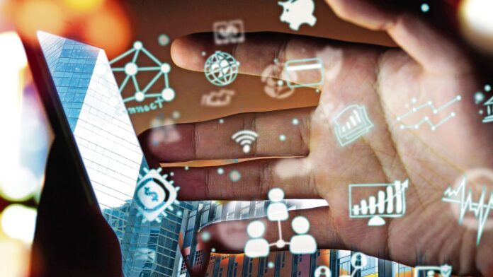 Arun Jain’s Mantra for Fintech Success: Self-reliance, Sustainability, Sagacity