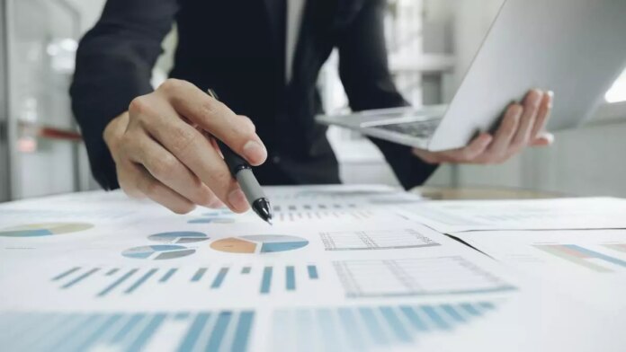 Arvind Ltd’s Q4 revenue rises 10% year-on-year to ₹2,075 crore