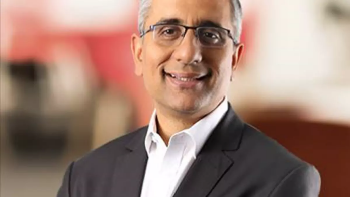 Avendus FLF-II on track for full deployment by December: Ritesh Chandra