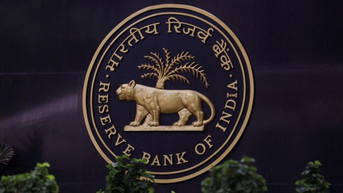 Banks may request unique provisions for MSMEs in RBI’s draft rules for infrastructure sector.