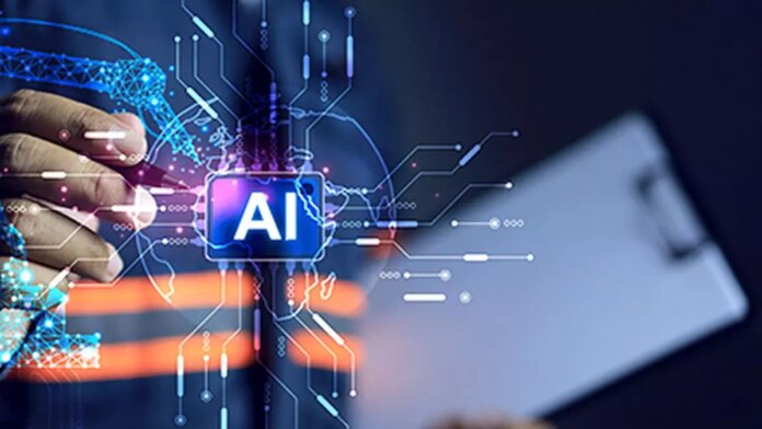 Bhavish Aggarwal introduces Android app, offers cloud infrastructure for businesses in Krutrim launch