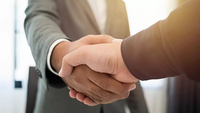 Binary Holdings joins forces with Zeeve to debut layer-2 chain