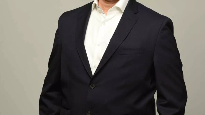 BSH Home Appliances maps out diverse strategy for growth in India