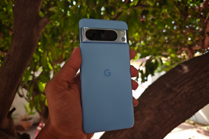 Can AI Really Make a Difference?