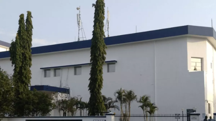 Carlyle and KKR Compete to Acquire Bharat Serums in $2 Billion Deal