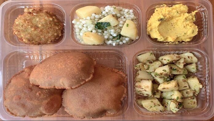 Compass Group unveils massive Central Kitchen in Bengaluru, spanning 29,000 sq ft