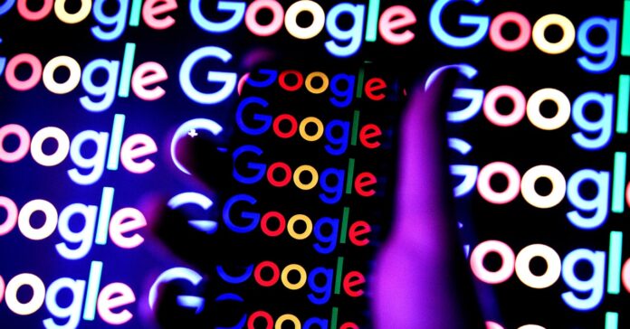 Discover how Google’s AI overviews function and why you can’t disable them