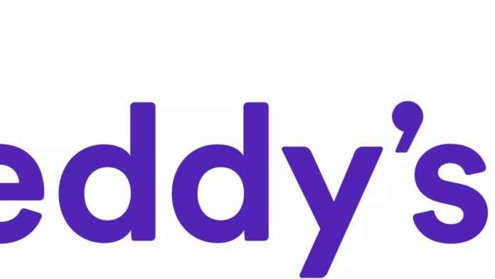 Dr Reddy’s introduces Doxycycline capsules in the United States