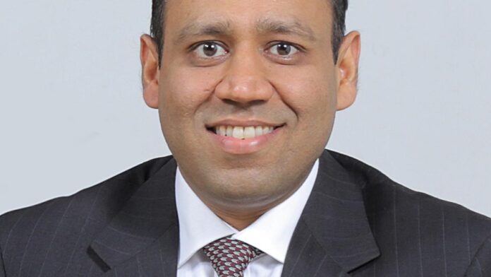 Emami anticipates over 10% sales growth in FY25 due to increased demand