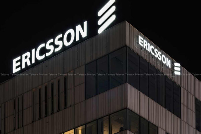 Ericsson introduces new 5G SA software toolkit