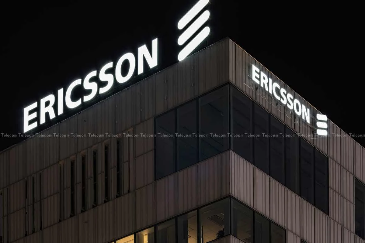 ericsson launches new software toolkit for 5g